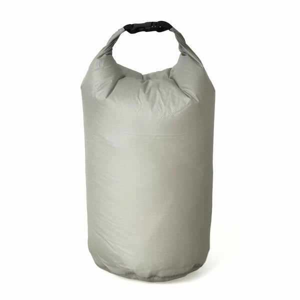 Hightide Nahe Dry Bag - Light Grey 6L