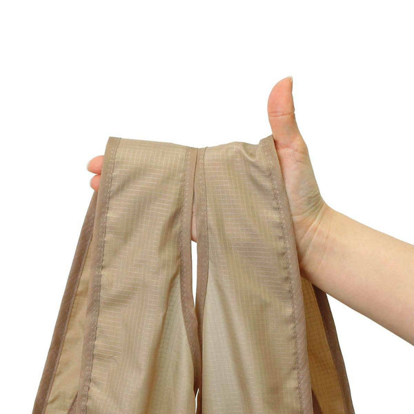 Hightide Nahe Shopper (Eco Bag) L - Green