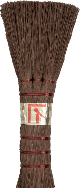 Japanese Shuro Hand Broom
