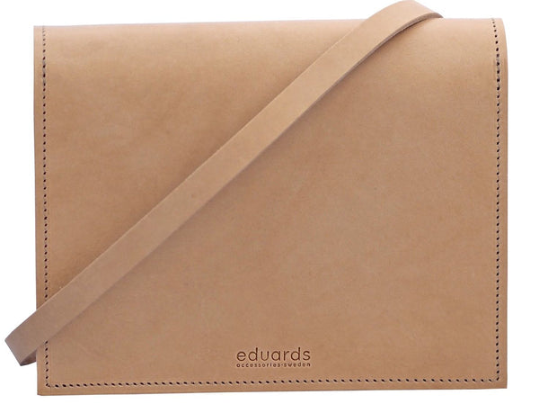 Näver Mini Shoulder Bag