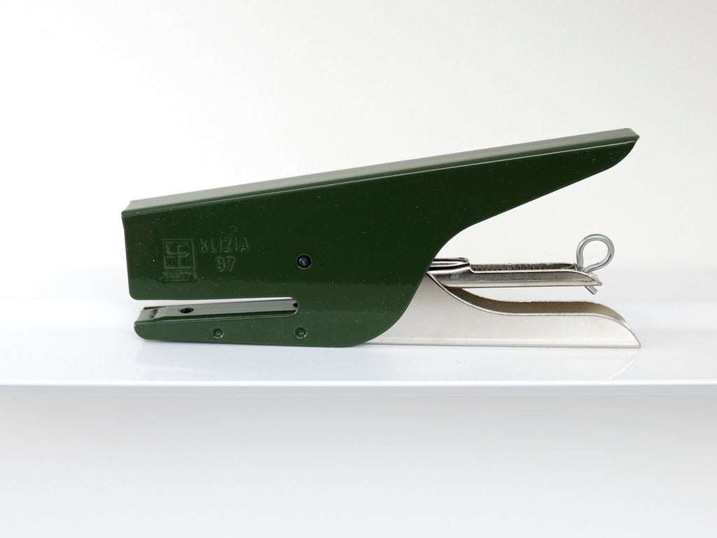 Ellepi Klizia 97 Stapler