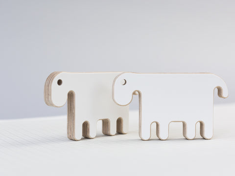 Animal Collection Sheep