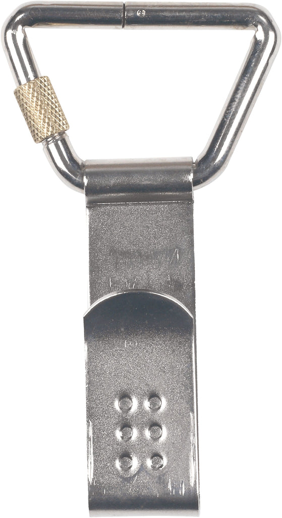 Niwaki Belt Clip