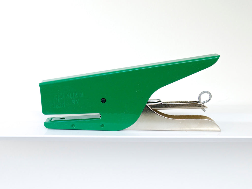 Ellepi Klizia 97 Stapler