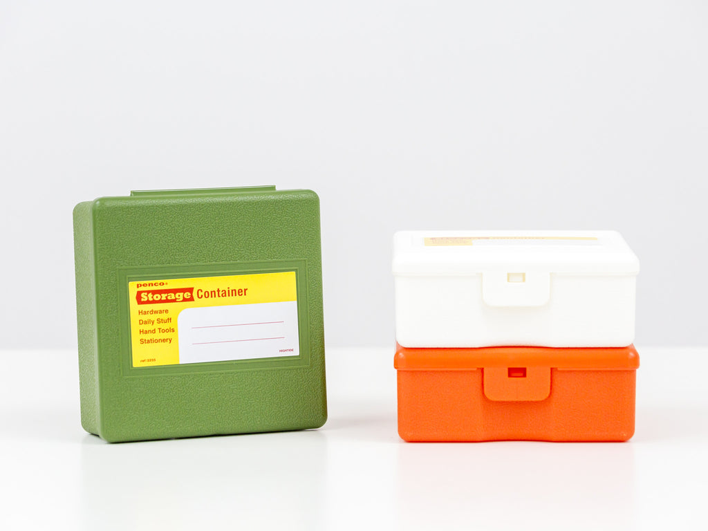 Hightide Penco Storage Container (Small)