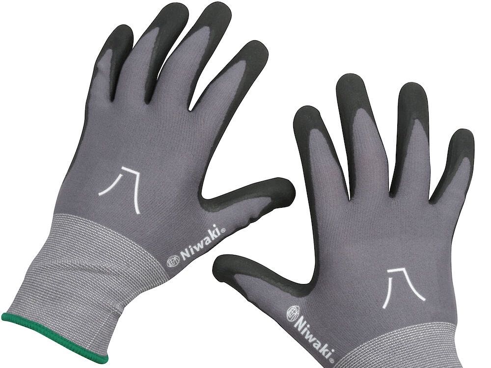 Niwaki Gardening Gloves