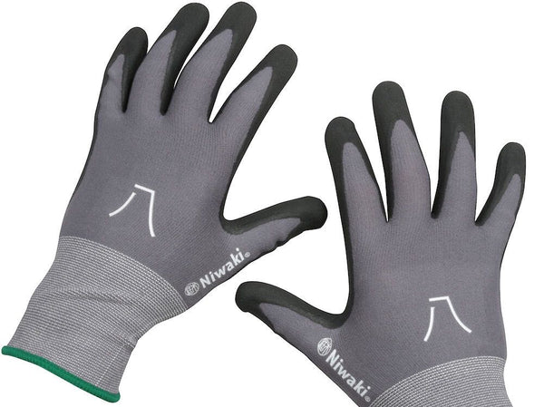 Niwaki Gardening Gloves