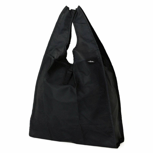Hightide Nahe Shopper (Eco Bag) L -  Black