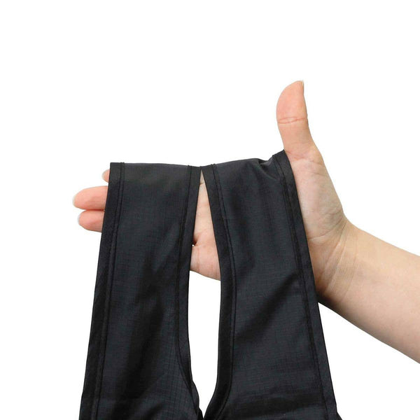 Hightide Nahe Shopper (Eco Bag) S: Black