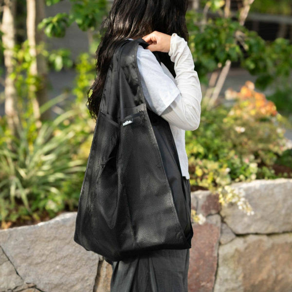 Hightide Nahe Shopper (Eco Bag) L - Green