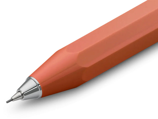 Kaweco SKYLINE SPORT Mechanical Pencil Fox 0.7 mm