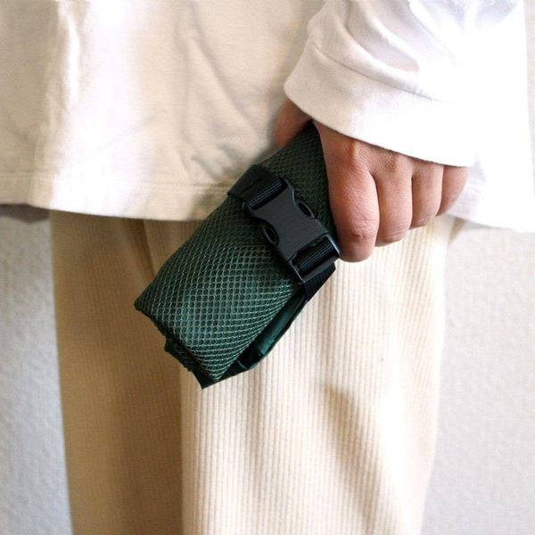 Hightide Nahe Shopper (Eco Bag) L: Yellow