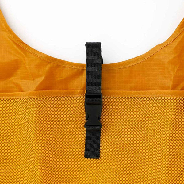 Hightide Nahe Shopper (Eco Bag) L - Green