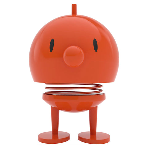 Hoptimist - Bumble Small Orange