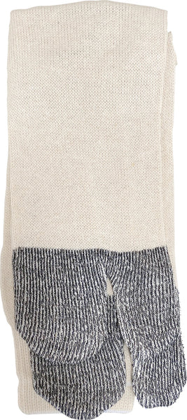Niwaki Jima Tabi Socks