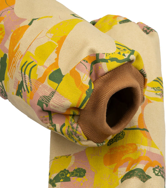 Niwaki Camo Arm Covers
