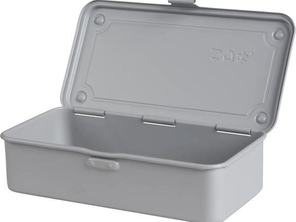 Niwaki T-Type Tool Box - Grey