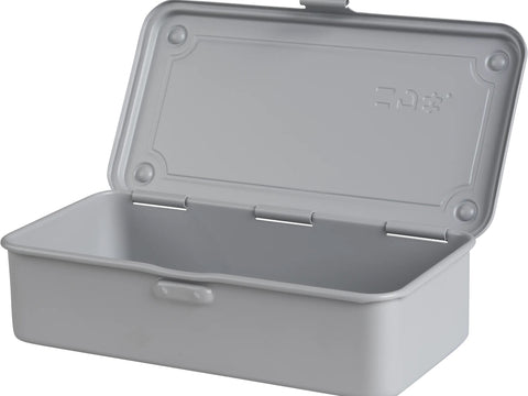 Niwaki T-Type Tool Box - Grey