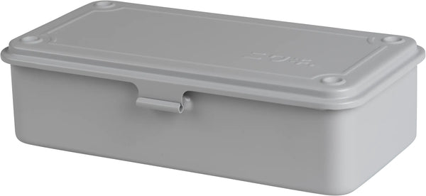 Niwaki T-Type Tool Box - Grey
