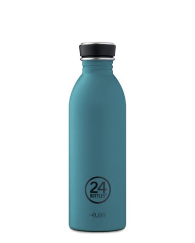 Urban bottle 050 Stone Atlantic Bay main image 0