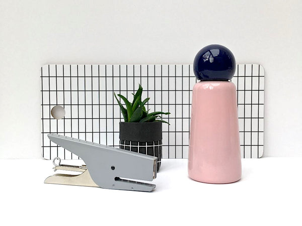 Cutting Board - Grid