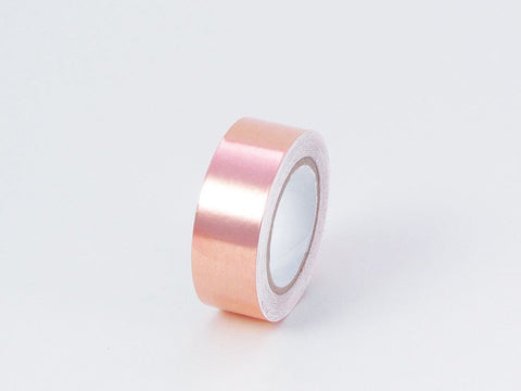 Copper Tape