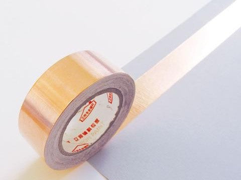 Copper Tape