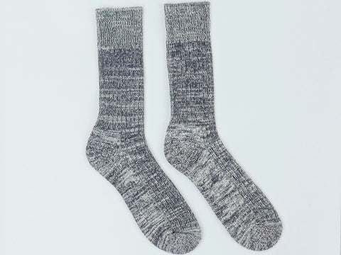 Pennine Hiking Gear Socks - Dark Grey