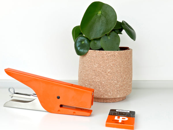 Ellepi Klizia 97 Stapler