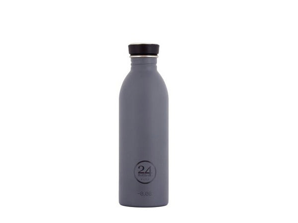 Urban Bottle - 0.5L - Formal Grey