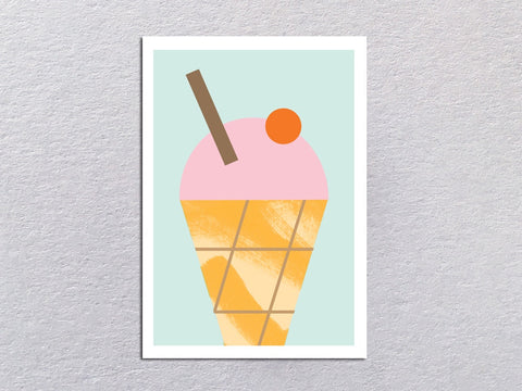 Gelato