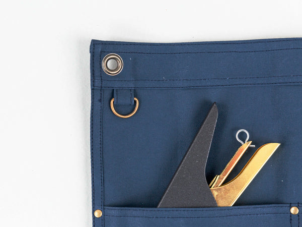 Hightide Wall Pocket A3 Size