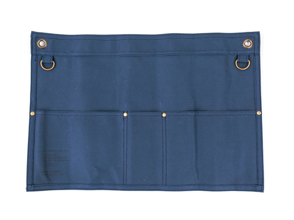 Hightide Wall Pocket A3 Size