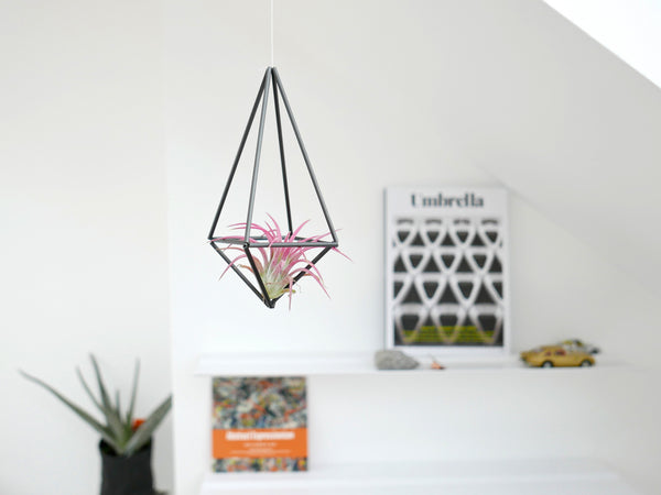 DIY Himmeli Drop Small