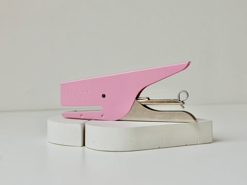Ellepi Klizia 97 Stapler