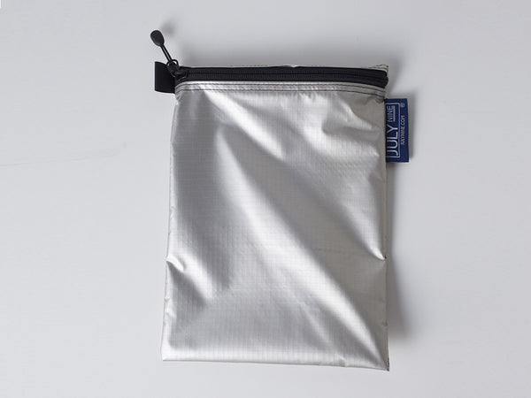 Puntzi Pack