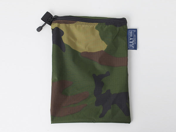 Puntzi Pack