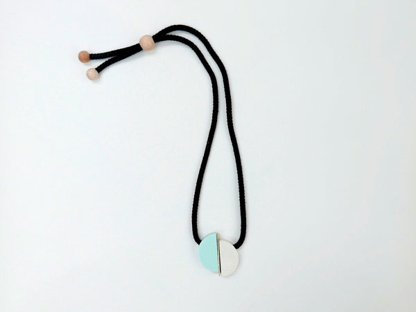 Klee necklace