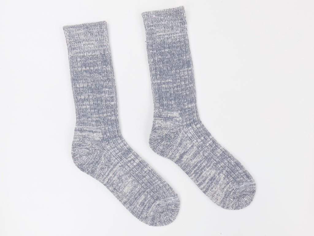 Pennine Hiking Gear Socks - Light Grey