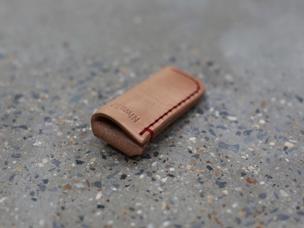 Knife Sheath