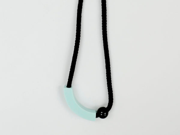 Arp necklace