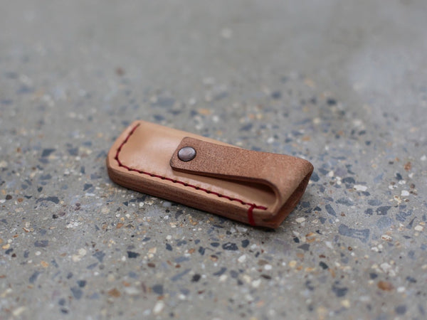 Knife Sheath