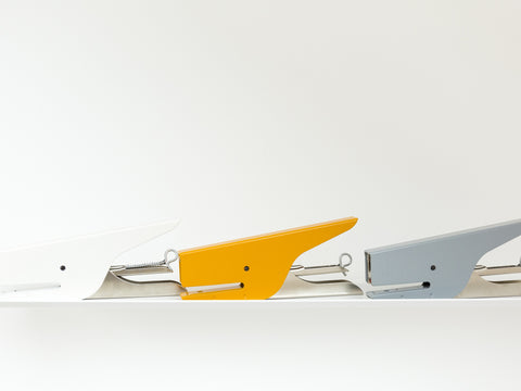 Ellepi Klizia 97 Stapler