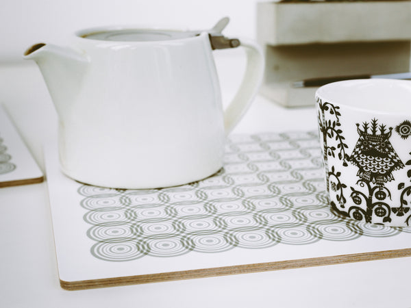 Sella Table Mat Collection