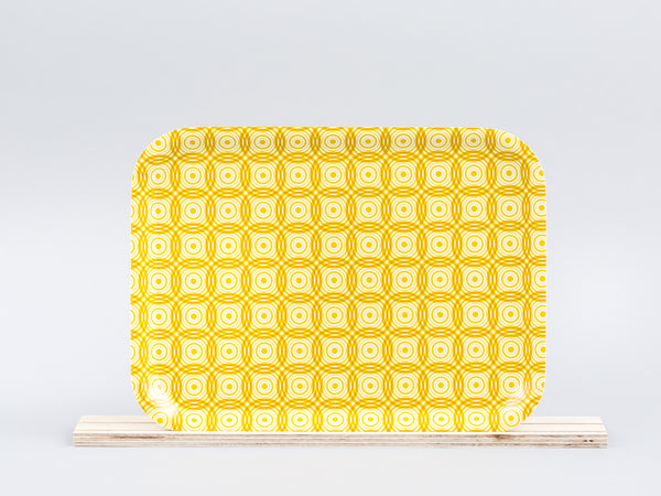 Sella Tray Collection