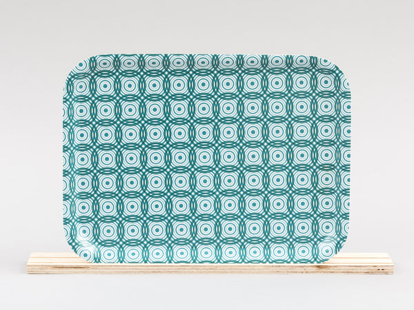 Sella Tray Collection