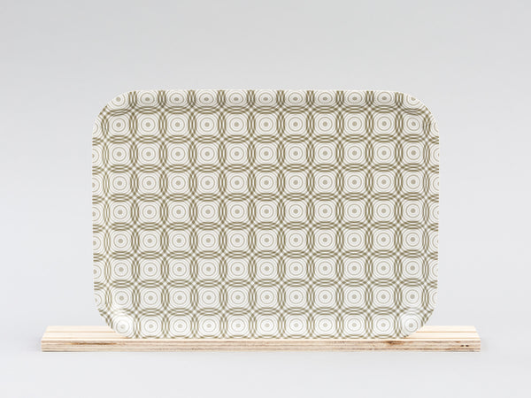 Sella Tray Collection