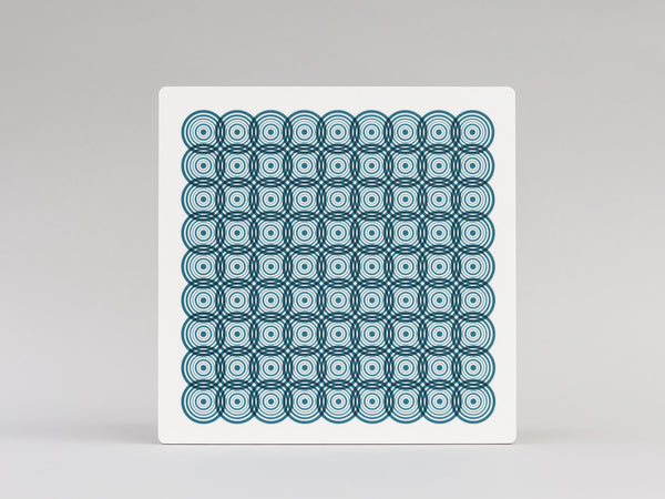 Sella Table Mat Collection