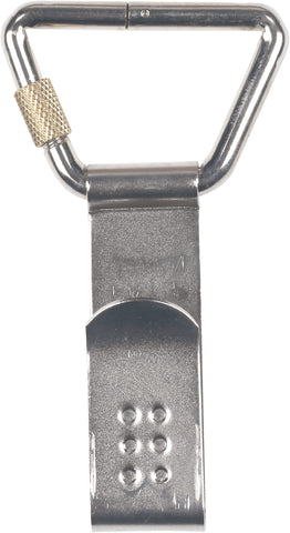 Niwaki Belt Clip