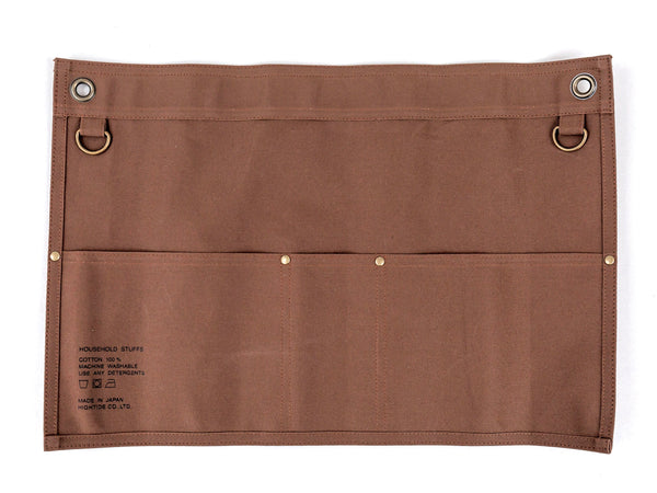 Hightide Wall Pocket A3 Size